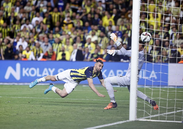 成为影响球 成为影响球