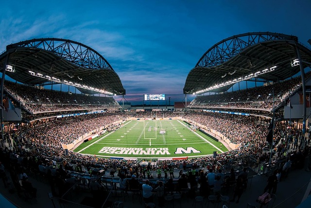 最令人扼腕 最令人扼腕