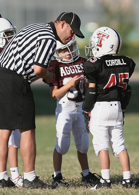 借鉴类似经 借鉴类似经