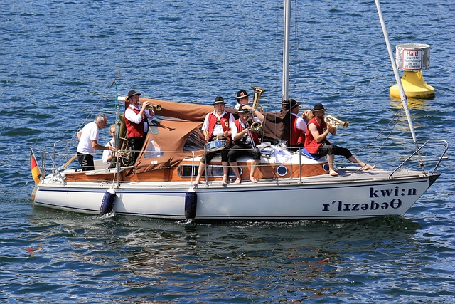 期待他继续 期待他继续