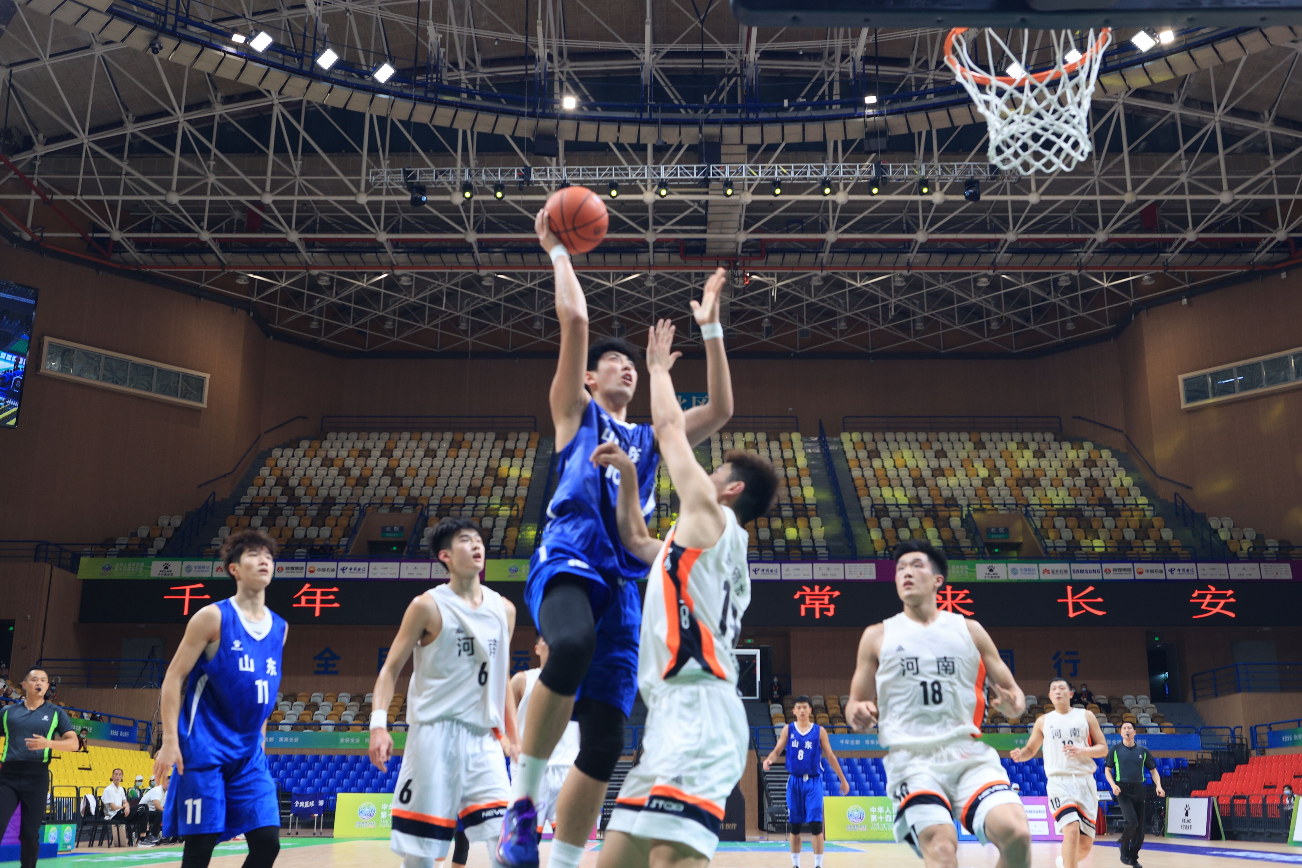 的一片喝彩 的一片喝彩