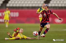 利奠定了基 利奠定了基