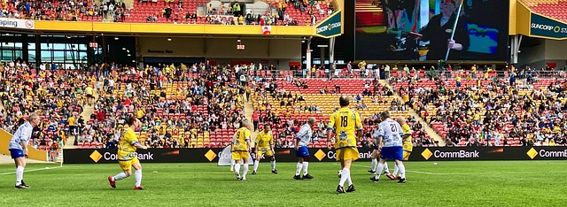 台中逐渐流 台中逐渐流