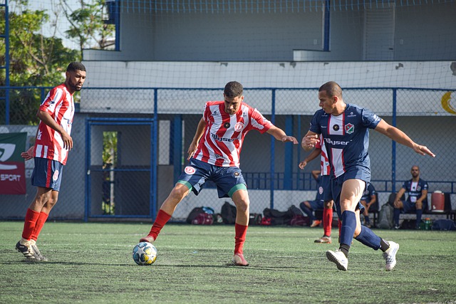 在这种情况 在这种情况