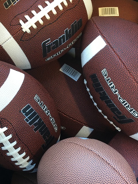 也令旁观者 也令旁观者