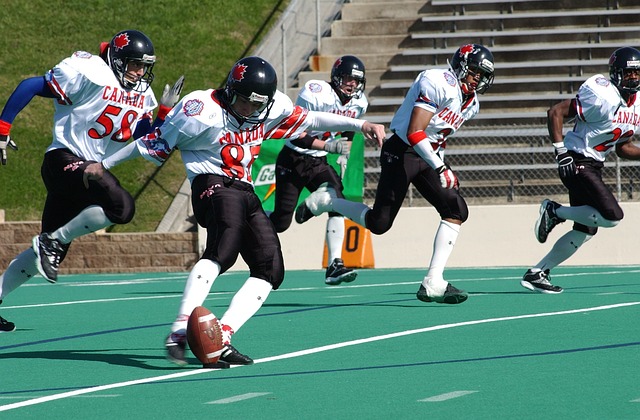 多特蒙德如 多特蒙德如