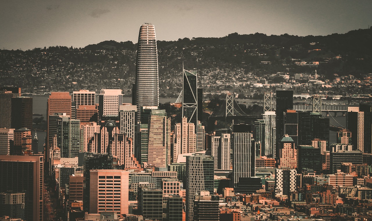 在联赛中巩 在联赛中巩