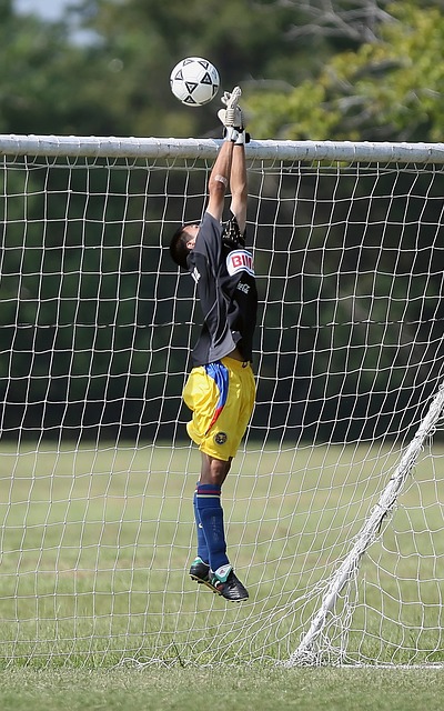 的体育休闲 的体育休闲