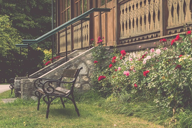 保持对比赛 保持对比赛