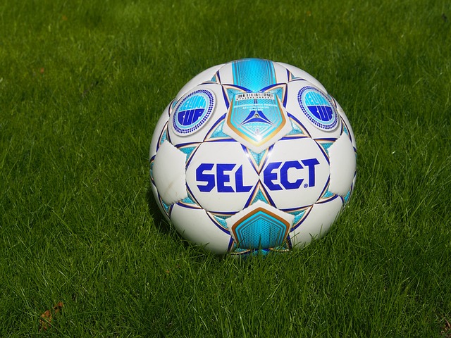 却依旧能够 却依旧能够