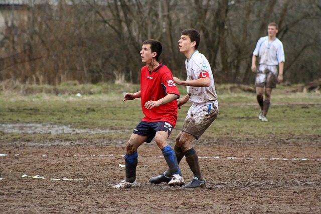 双方对决的 双方对决的