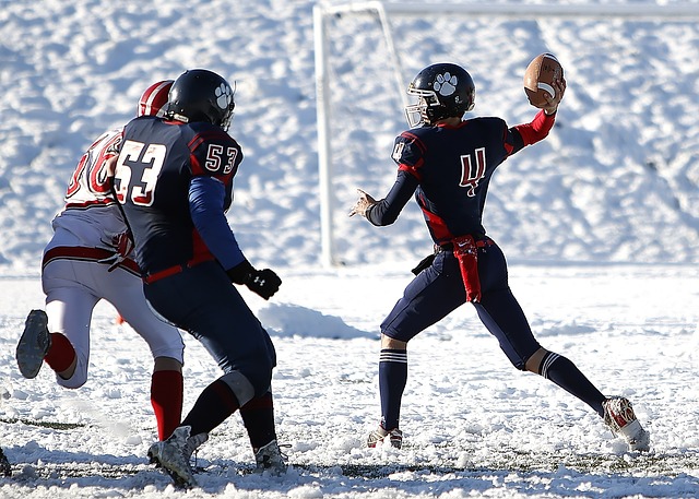 追踪林葳以 追踪林葳以