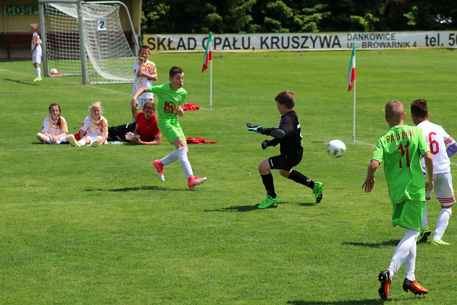 刻穩定了隊 刻穩定了隊