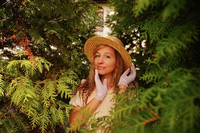 困難的最好 困難的最好